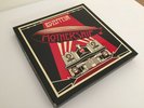 Led Zeppelin - Mothership - 180g Vinyl 4LP Box Set - HQ - Pressing NM