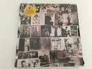 Rolling Stones - Exile On Main Street - Super Deluxe Box Set Shrink