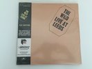 The Who - Live at Leeds 3LP Deluxe Abbey Road Pressing