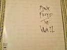 PINK FLOYD THE WALL 2 X LP VINYL SET 1979 ORIGINAL AUSTRALIAN PRESS S2BP 220216
