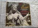 SXL 6080 ALCINA  BONYNGE
