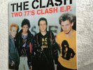 The Clash - Two 77's Clash 7