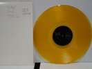 */EX The Rolling Stones TMOQ 2806 