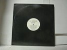 NEAR MINT THE ANTIDOTE FIRST DOSE 12