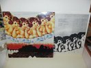 THE CURE JAPANESE WHISPERS 1983 SIRE RECORD ORIGINAL VINYL LP EXC