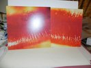 THE CURE Kiss Me Kiss Me Kiss Me 1987 1st Canada Press 1 LP EXC Asylum/Elektra