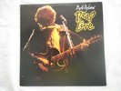 BOB DYLAN REAL LIVE RARE AUST 1st PRESSING 