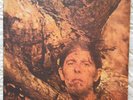 John Mayall – Back to the Roots 2657 005 DELUXE 1st UK 1971 with booklet