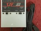 TANK ALERT ALARM SYSTEM - 101-01