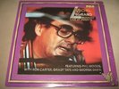 MICHEL LeGRAND Recorded Live At Jimmy's SEALED LP Phil Woods Grady Tate R Carter