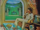 Lee Oskar ?– Before The Rain (1978)  Elektra ?– 6E-150 NEW sealed rare