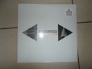 JOHN COLTRANE  - BOTH DIRECTIONS AT ONCE THE LOST ALBUM DELUX VINYL 2 X LP NEW