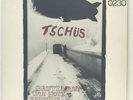 Brötzmann Van Hove Bennink Tschüs FMP 0230 Original  Germany LP