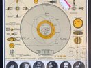 SUN RA - The Heliocentric Worlds of Vol 2 - 1966 US ESP DISK 1017 LP