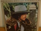 BOB DYLAN DESIRE MFSL 45 rpm 2LP NEW mofi mobile fidelity audiophile cd clapton