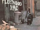 Fleetwood Mac - Peter Green's Fleetwood Mac (Vinyl)