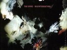 The Cure - Disintegration (Vinyl)