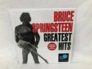 Bruce Springsteen Greatest Hits 12