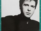 Peter Gabriel - So. Vinyl LP album record