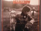 SEALED JOHN COUGAR MELLENCAMP SCARECROW 1985 12