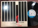 FREDDIE HUBBARD HUB - TONES BLUE NOTE K18P-9232 STEREO JAPAN VINYL LP