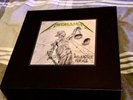 METALLICA And Justice For All (Deluxe Edition) (remastered) - Vinyl (6xLP)