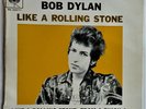 Bob Dylan 