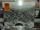 Dave Matthews Band- Live At The Hollywood Bowl Indie Exclusive Vinyl Box Set NEW