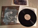 PIXIES DOOLITTLE   vinyl lp   1989    cad 905    original with booklet