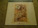 Maastrichts Salon Orchestra Serenata Philips Music For Millions Andre Rieu LP