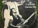 Bruce Springsteen & The 