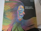 ORGANISATION - TONE FLOAT LP RCA VICTOR SF 8111 *RARE ORIGINAL*