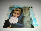 Monica Zetterlund - Swedish Sweet 2 (EP) Denmark 1958 NM/EX