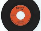 DOO WOP 45 THE CASTALEERS COME BACK ON FELSTED  VG+ ORIGINAL