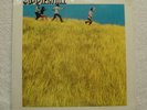 * * Summerhill - Self Titled , 1969 still sealed N.O.S. psychedelic rock Lp.
