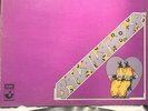 prog/psych KEVIN AYERS 