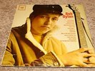 Bob Dylan - Bob Dylan S/T Self Titled LP Mono 2-Eye CL 1779