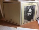 George Harrison — All things must pass. 1992 Russian release. 2 LP’s. EX/Nmint.
