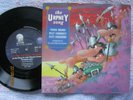 Frank Bruno, Billy Connolly, Ozzy Osbourne Mike Batt The Urpney Song 7