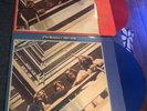 Beatles Red And Blue Lps Blue & Red Coloured Vinyl Apple 1962-1966 & 1967-1970