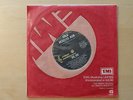 ac/dc bon scott cold hearted man / rock 'n' roll damnation single vinyl 7