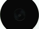 Subnation ?– Extreme Minds (The Black 4 Track) - Future Vinyl ?*Listen*