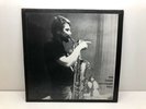 The Peter Brötzmann Trio ?For Adolphe Sax Vinyl LP 1980 German FMP 0080