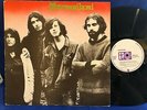 MARSUPILAMI TRA 213 ORIGINAL UK LP EXC+