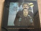 Simon & Garfunkel Bridge Over Troubled Water  MOFI Ultradisc One Step Vinyl