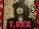 T Rex The Slider Reel to Reel 1972