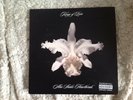 Kings Of Leon ?– Aha Shake Heartbreak