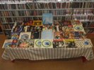 ABBA: The Singles, POLAR, EU 2014, 40 SINGLE-BOX/ 7