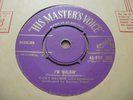 Nice Copy    Ricky Nelson   
