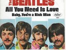 The Beatles 